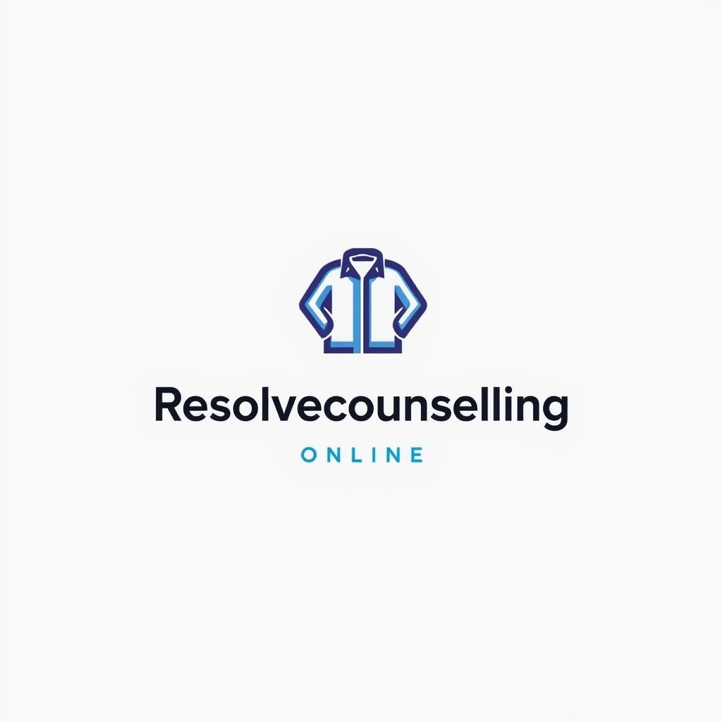 Resolvecounseling